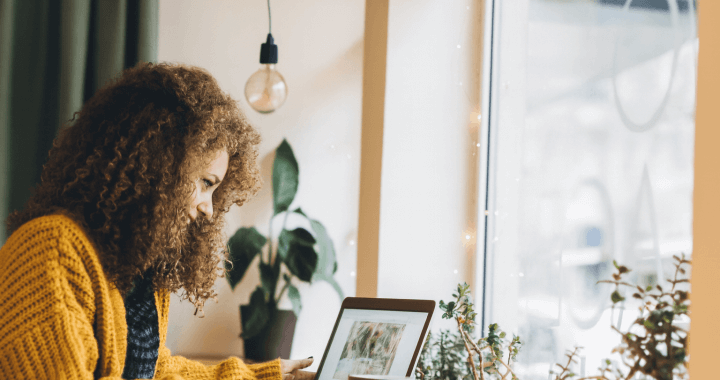 Modern Website Demands from the Client Perspective