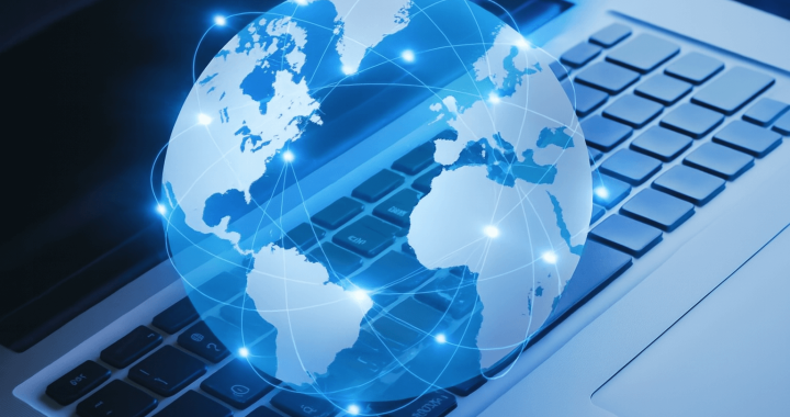 Intelligent Systems for Modern Digital Development