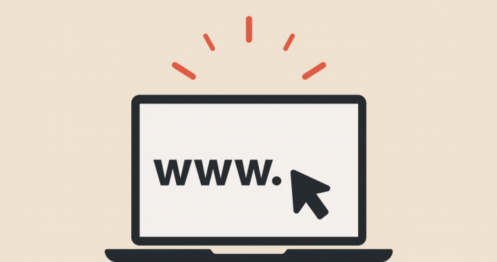 Every Click Reveals a New Part of the Story