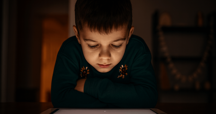 How Meaning Finds Its Way Into the Online World