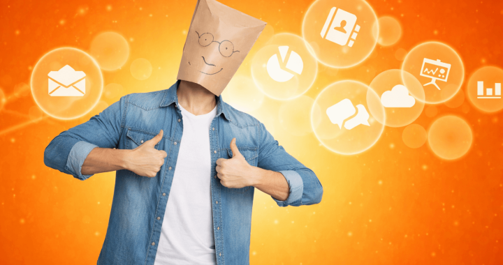 The Work That Speaks Without Needing to Explain