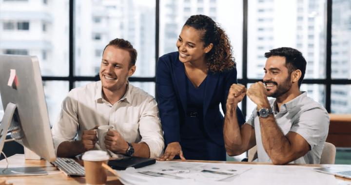 The Value of Getting It Right the First Time