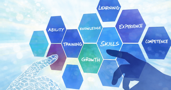 How Modern Platforms Stay Useful Over Time