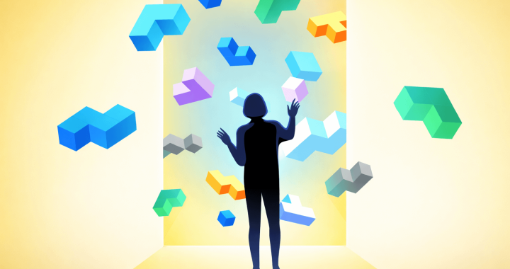 Designing Experiences That Feel Interactive