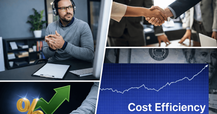 More Than Deliverables What Clients Actually Gain