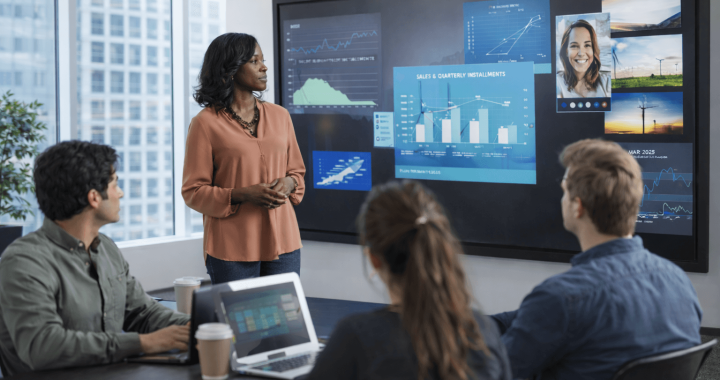 Digital Partnerships Will Continue to Deliver Value