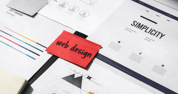 Engagement That Feels Instinctive And Responsive