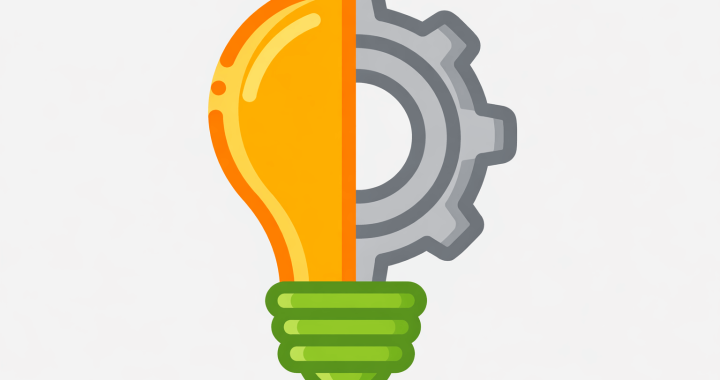 Internal Tools Designed For Real World Use