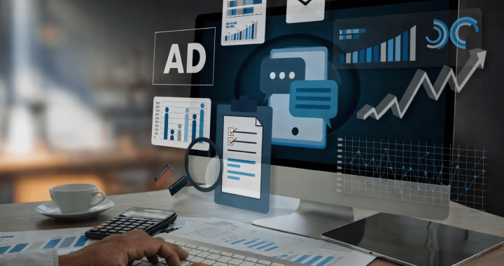 Built For Stability Growth And Long Term Performance