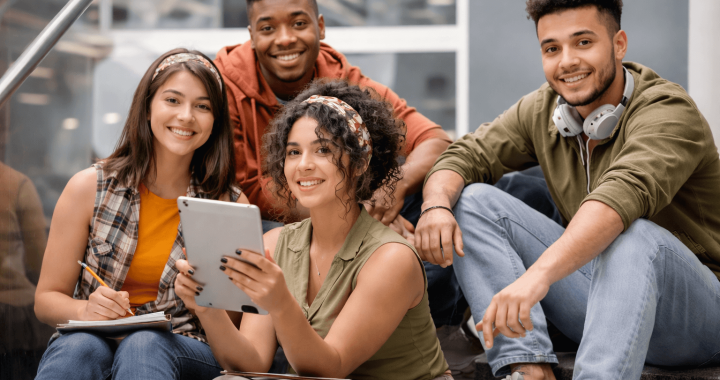 Immersive Experiences With Purpose And Flow