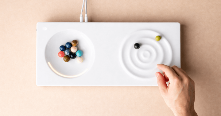 An Emphasis on Clarity Over Noise in Modern Brand Systems