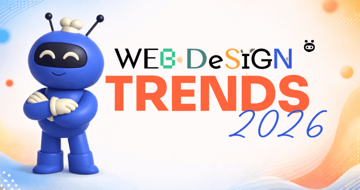 How to Optimize Your Website for 2026 Trends