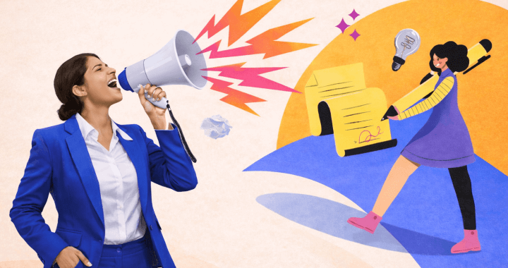 Shaping Brand Stories for Real World Attention