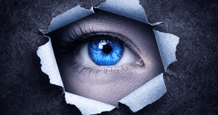 Designed for Those Who See Beyond the Obvious