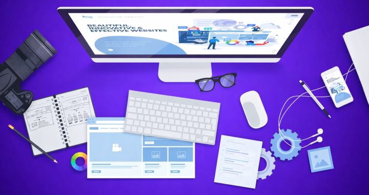 Planning Website Features Around Business Goals