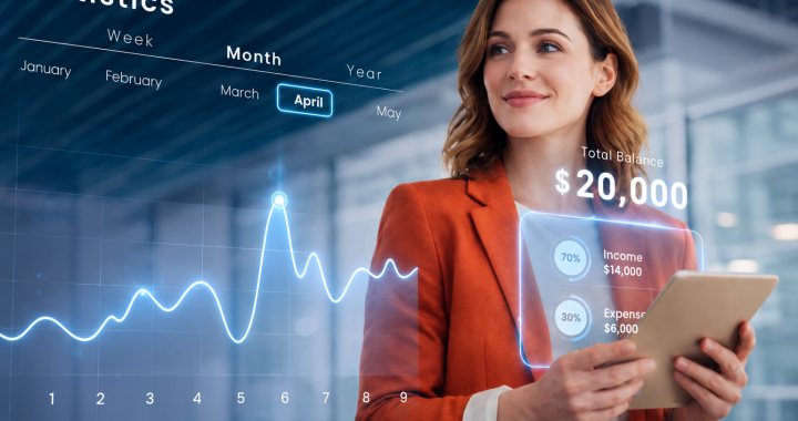 Fixing Workflow Slowdowns With Smart Systems
