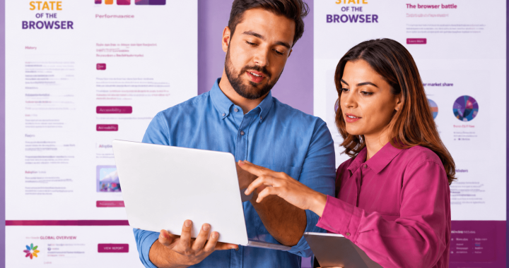 Website Redesign Versus Starting From Scratch: Which is Best