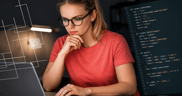 How to Know When Your Business Needs Custom Software?
