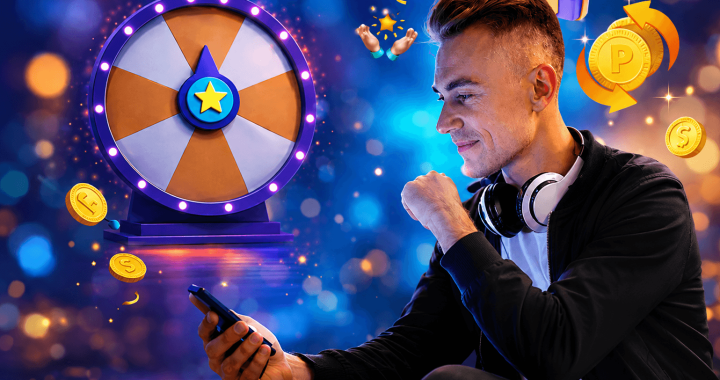 Gamification Strategies That Increase Engagement