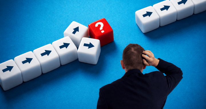 The Services That Turn Decisions Into Confidence