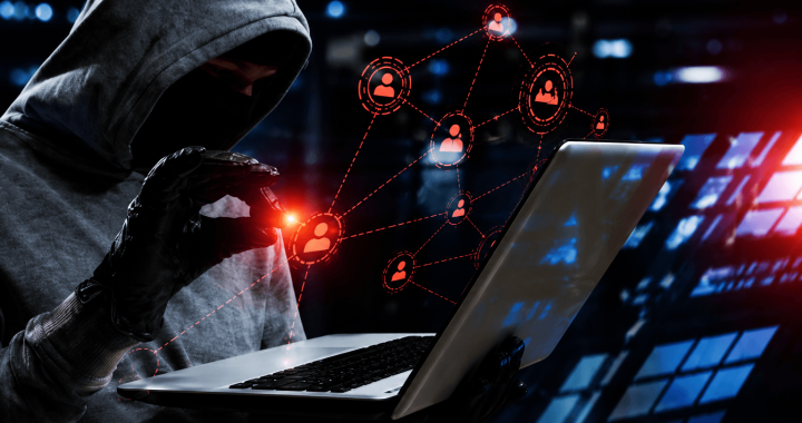 Building Safer Digital Spaces in a Time of Online Risks