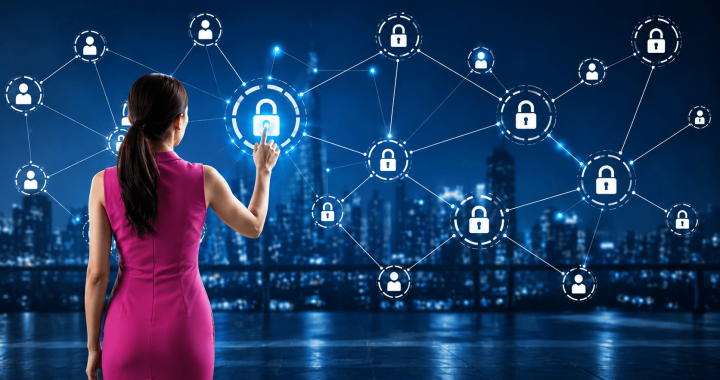 Helping Businesses Build Trust Through Safer Websites