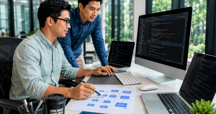 What It Takes to Build Systems That Never Break Down