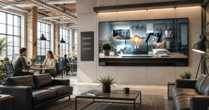 What Businesses Should Expect From the Digital World Now