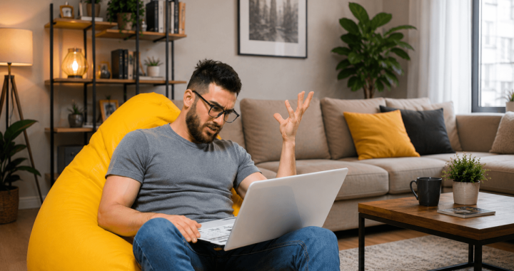 Modern Customers Expect Websites to Respond Much Faster