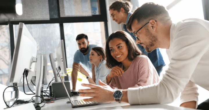 Let’s Break Down the Value of Interactive Communication