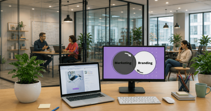 The Digital Experience Behind Smoother Browsing
