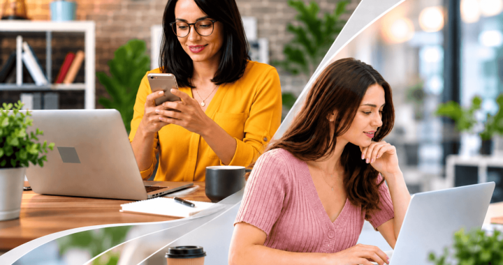 The Art of Turning Visitors Into Active Participants