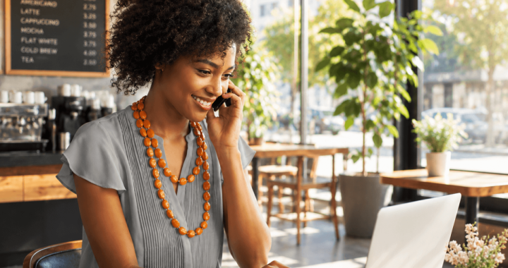 Engagement Has Become a Business Priority in Interactive World
