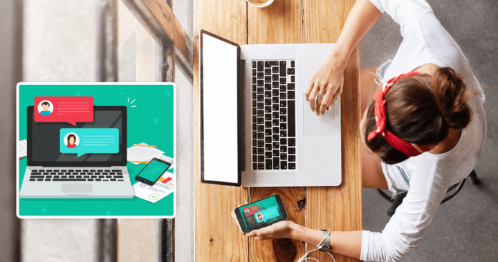 Your Website Should Feel Like Your Best Conversation