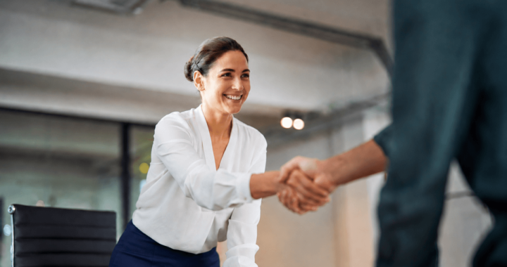 From Clicks to Clients: Modern Web Development to Digital Branding