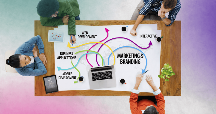 Expert Answers and Custom Solutions for Smart Digital Growth
