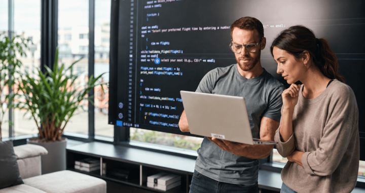 Compliant Web Standards for Safer and Easier Website Use