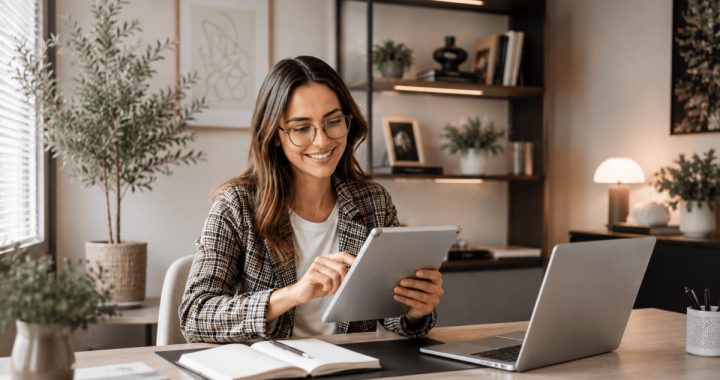 The Business Value Of Every Click Every Scroll Every Choice