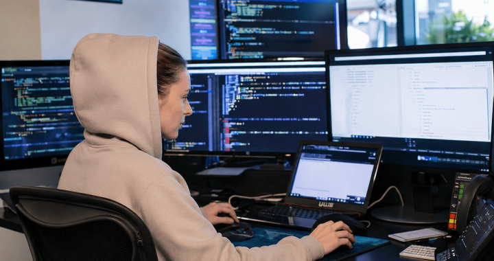 The Subtle Art of Clean Architecture of Web Apps