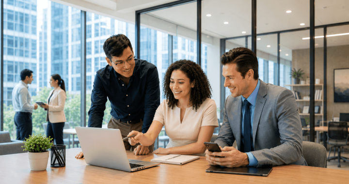 Mobile First vs. Mobile Only: Which Strategy Is Right for Your Business?