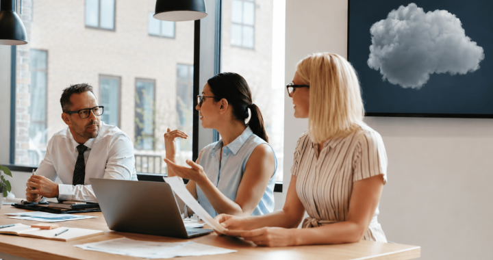 Need Help Scaling Your Tech Stack? Here Is How We Help
