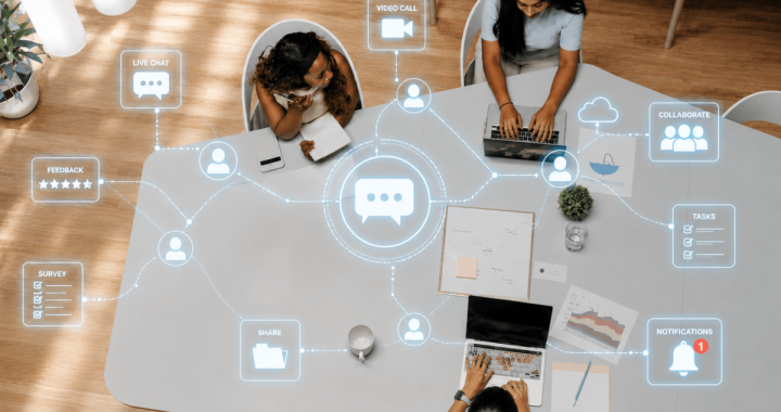 Exploring the Value of Interactive Communication