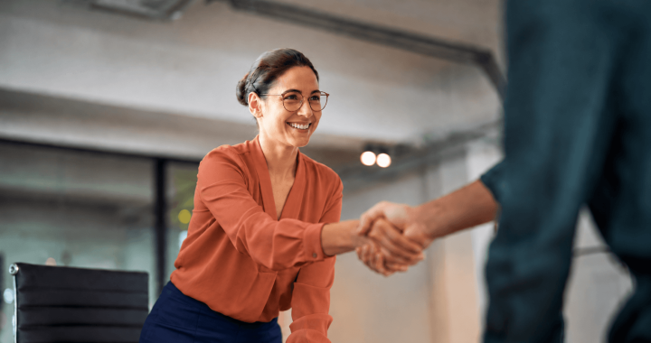 From Clicks to Clients: Modern Web Development to Digital Branding