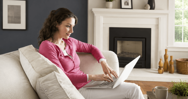 Creating Online Spaces That Users Can Trust Every Day