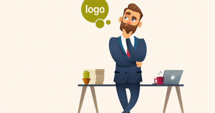 What to Consider Before Creating a Business Logo