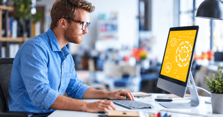 AMP Content: What Accelerated Pages Mean for Site Speed