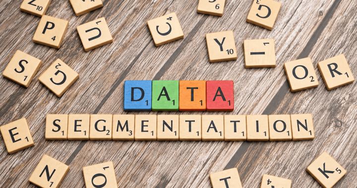 Data Grouping: Making Sense of Your Web Information